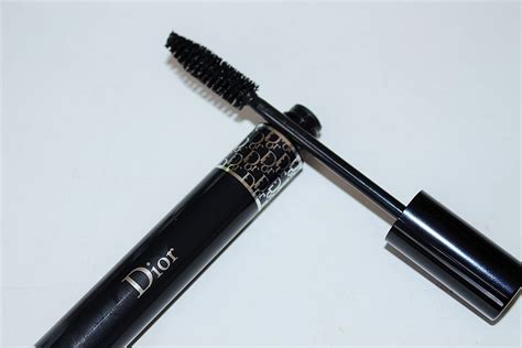 dior show.mascara|diorshow mascara before.